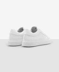 Tênis Casual Branco RS8 Avant