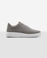 Tenis Casual Cinza RS7 Principal