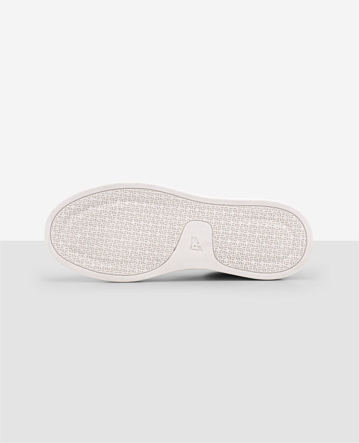 Tenis Casual Marinho RS6 Avant Solado