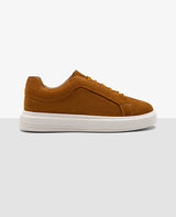 Tênis Casual RS8 Avant Whisky