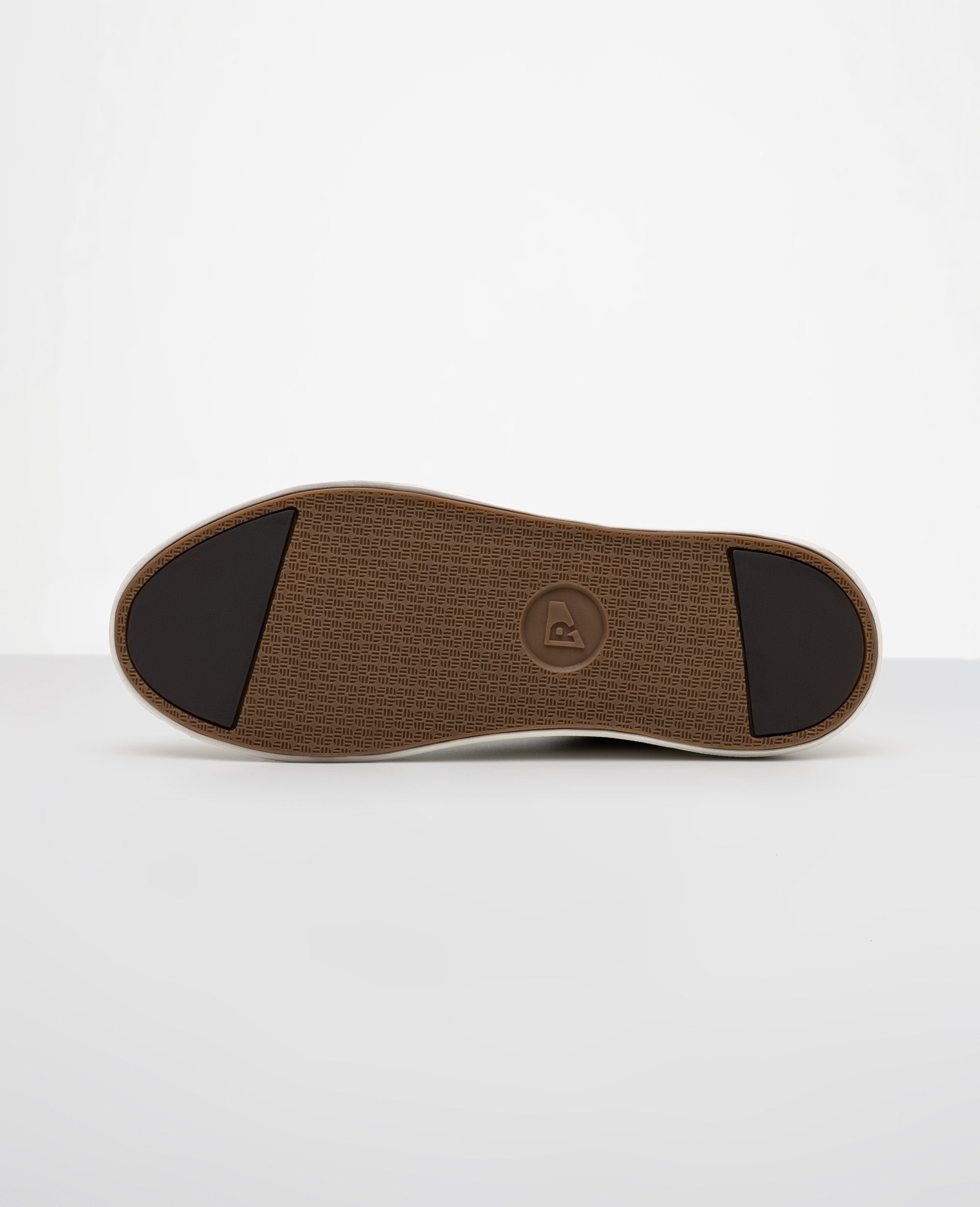 Tenis Casual Preto 911 GT Solado