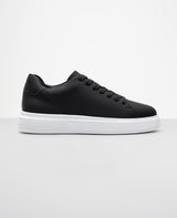 Tenis Casual Preto RS6 Avant Principal