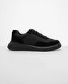 All Black