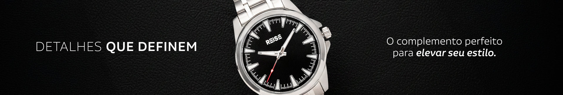 Reise