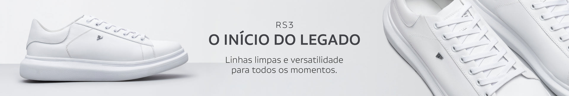 Reise
