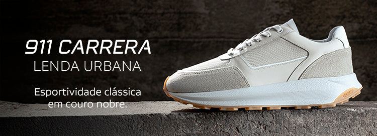Reise