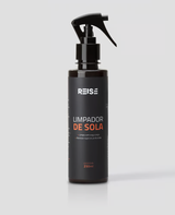 Limpador de Solados