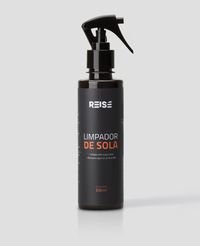 Limpador de Solados