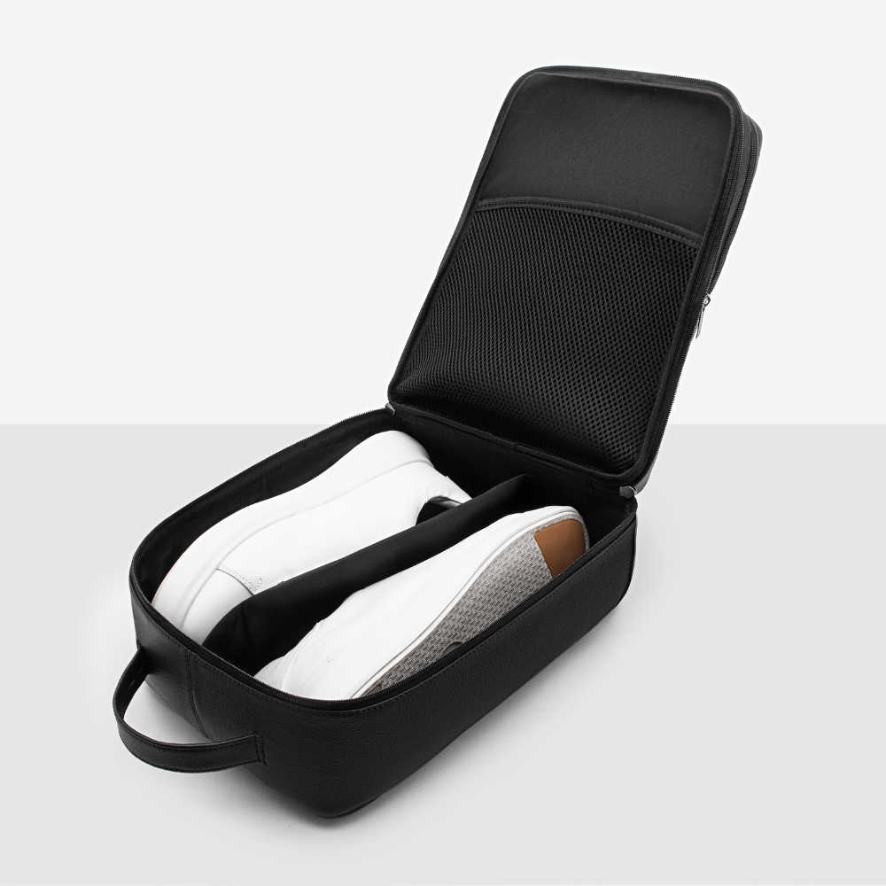 Sneaker Bag