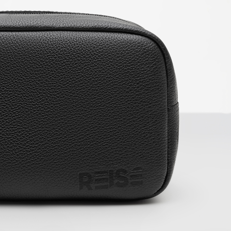 Reise