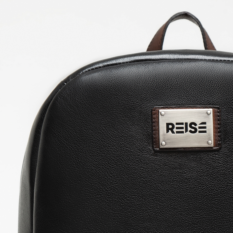 Reise