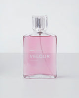 Perfume Velour Parfum Feminino - 100ml