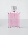 Perfume Velour Parfum Feminino - 100ml