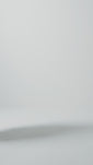 Stories de Tênis Casual RS8 Avant Off White