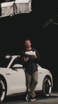 Stories de Tênis Casual Branco RS6