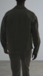 Stories de Tênis Casual Branco RS7 GT (Pré-Venda)