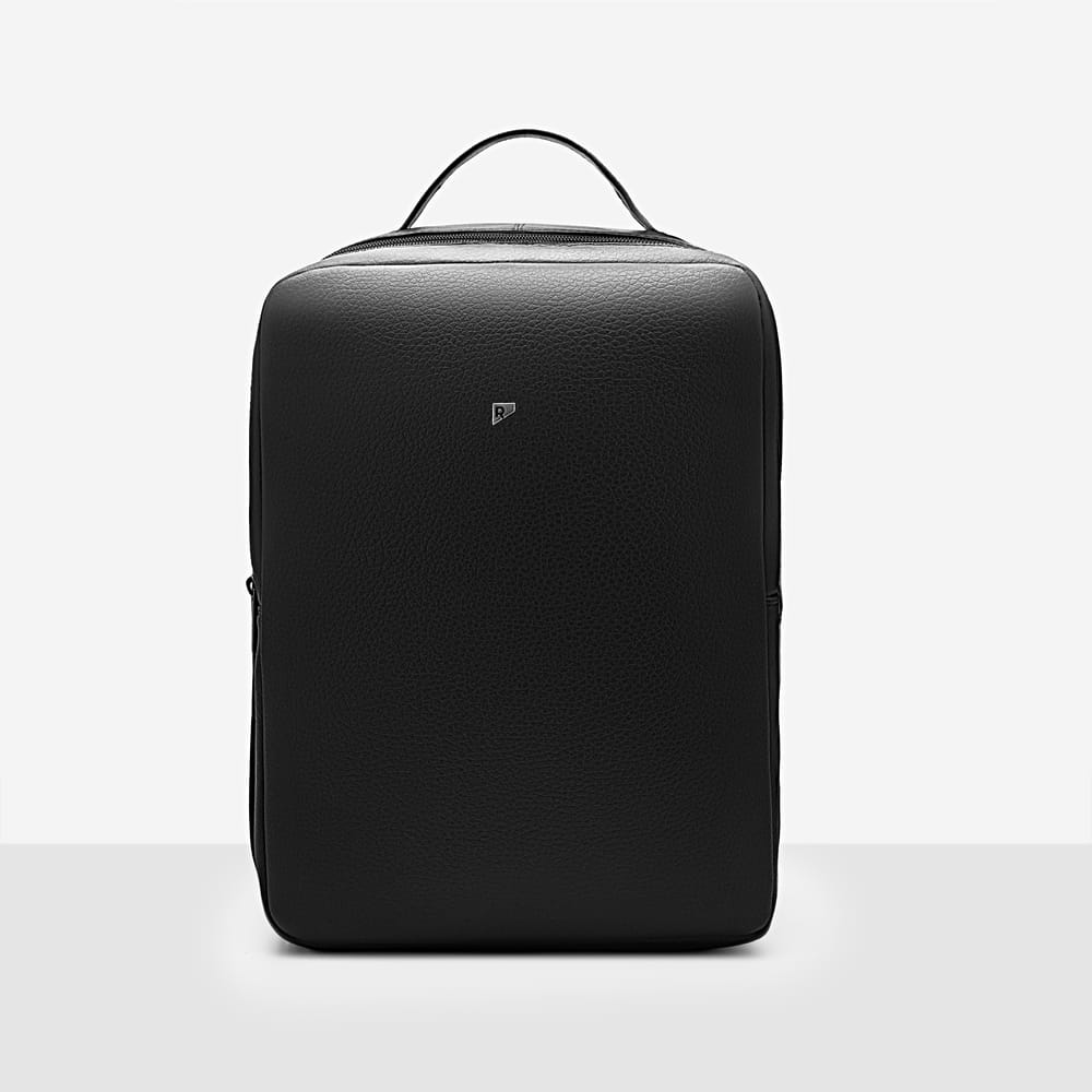 Sneaker Bag