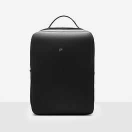 Sneaker Bag