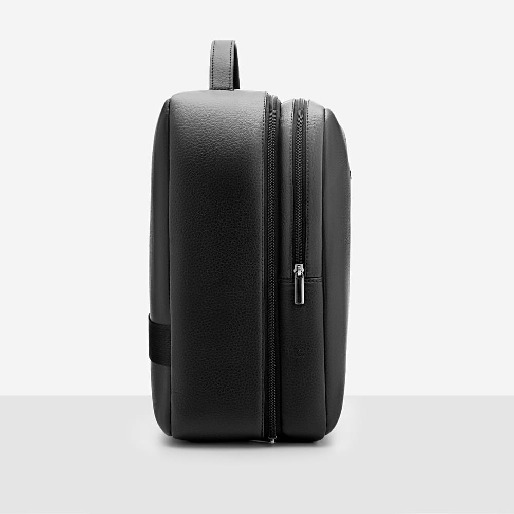 Sneaker Bag