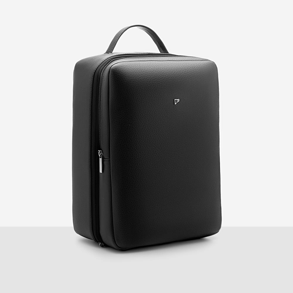 Sneaker Bag