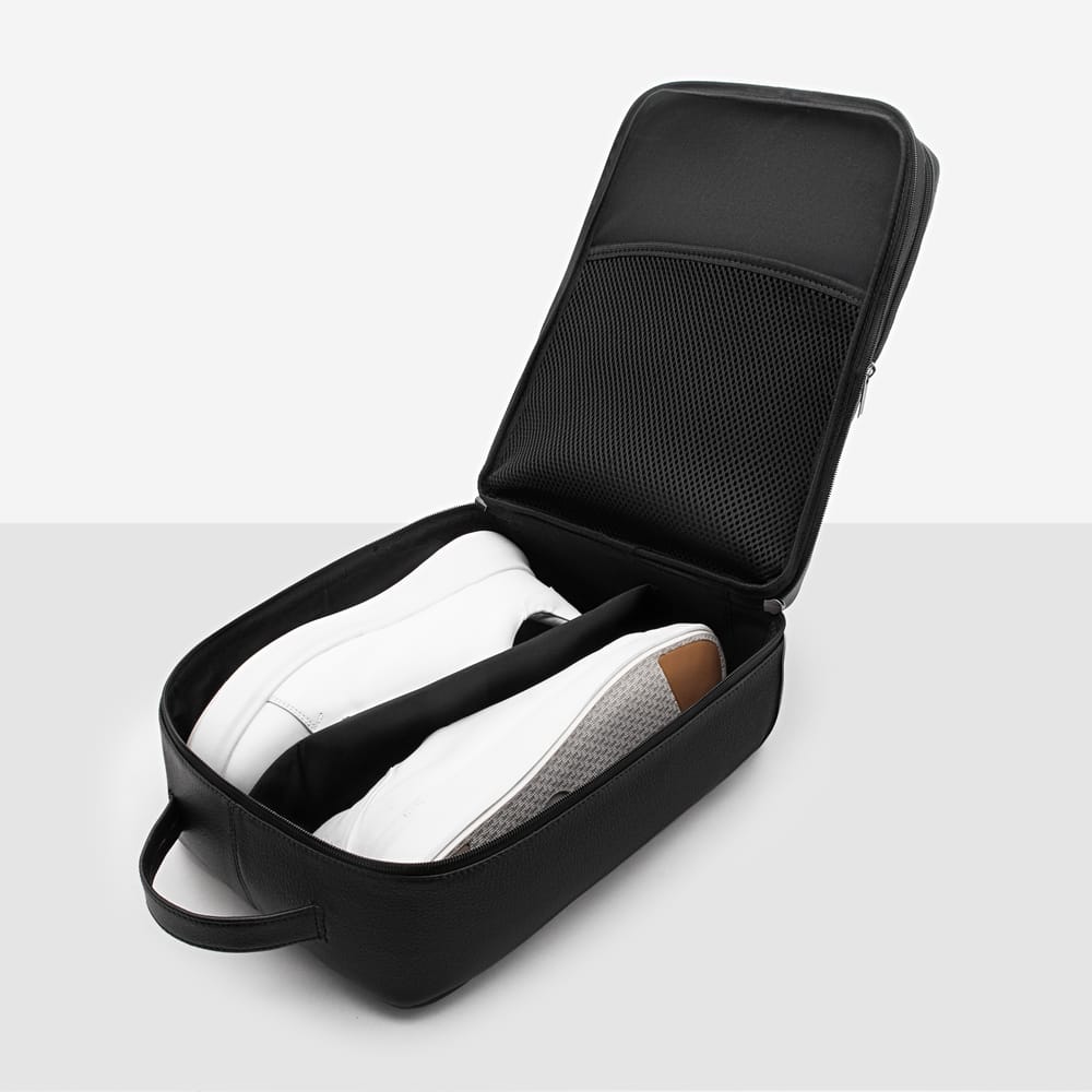 Sneaker Bag