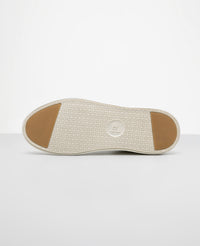 Tênis Casual Branco RS6 GT