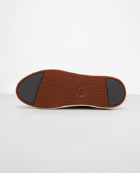 Tênis Casual Preto RS Knit GT