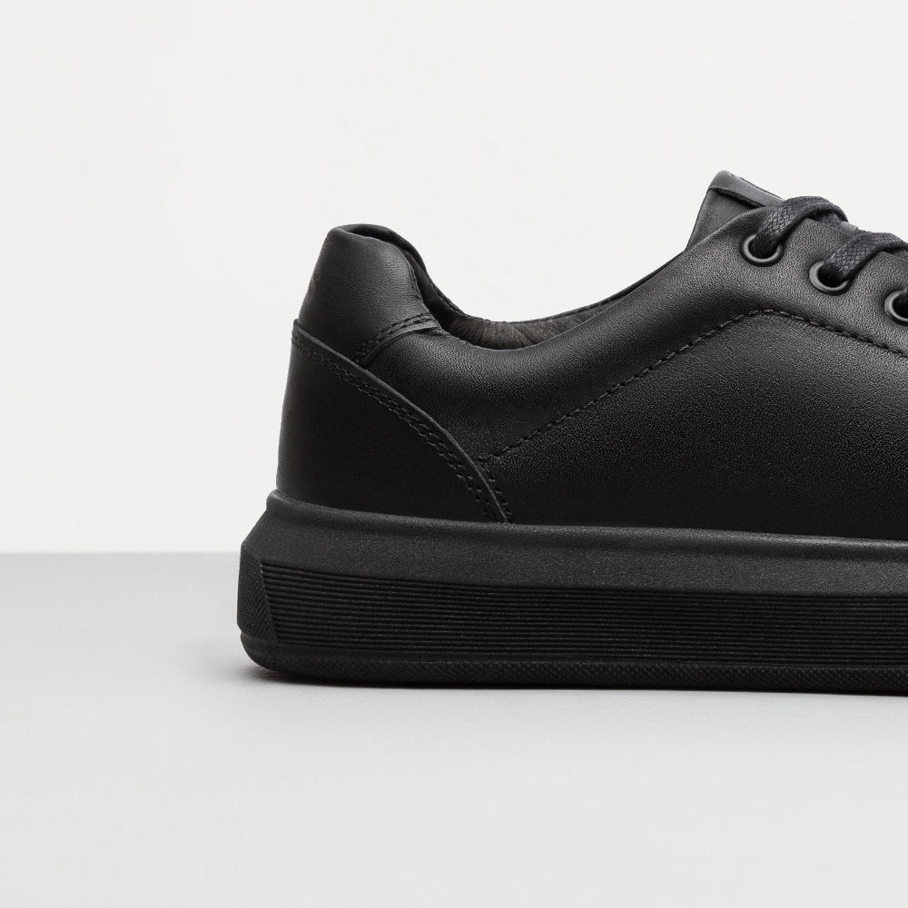 Tênis Casual All Black RS6