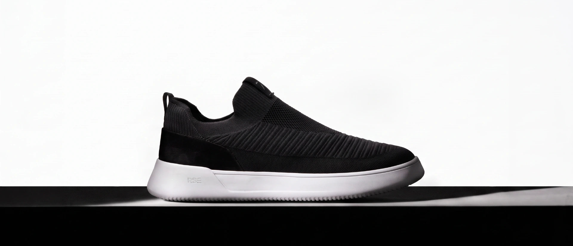 RS KNIT Ambition