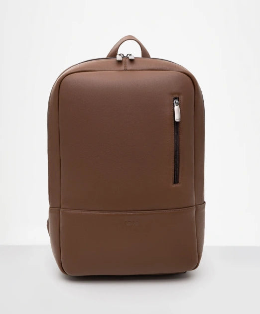 Mochila Ambition
