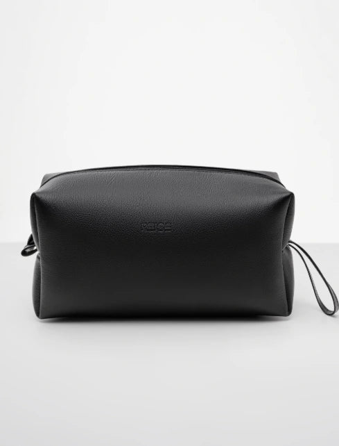 Necessaire Ambition Preto