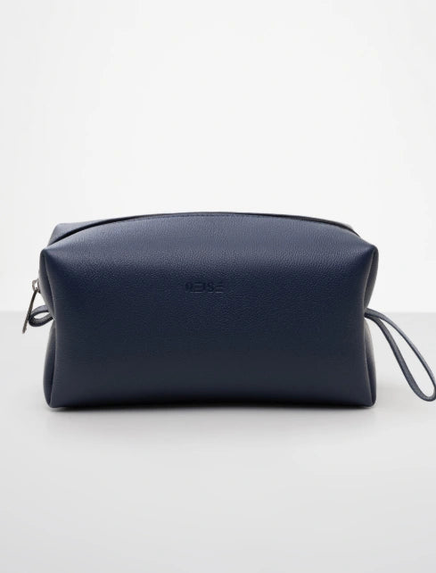 Necessaire Ambition Marinho
