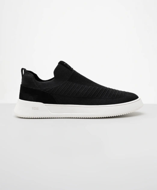 RS Knit Ambition